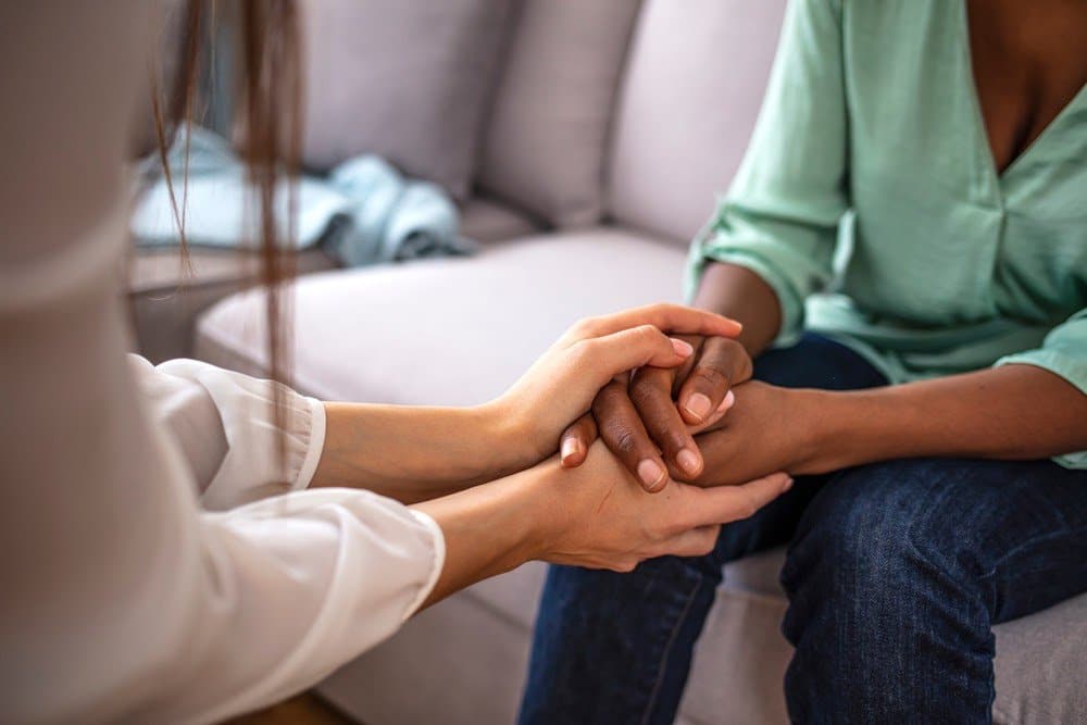 Como um tratamento individualizado pode ajudar contra a depressão?