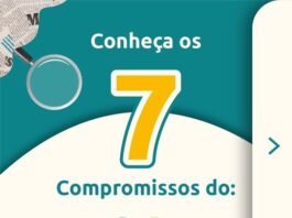 Propostas buscam garantir a prioridade dos direitos de crianças e adolescentes no orçamento público Créditos: Divulgação / Centro Marista de Defesa da Infância