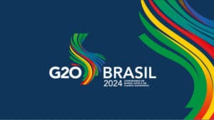 G20 em Foz do Iguaçu: entenda o que é este importante evento