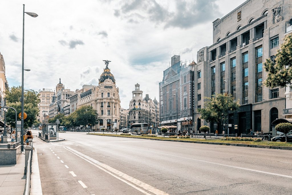 O melhor de Madrid: como aproveitar sua visita