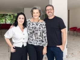 Casa Prates Imóveis se torna imobiliária oficial da CASACOR-PR