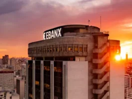 EBANX é premiado na China como uma das 30 empresas mais inovadoras