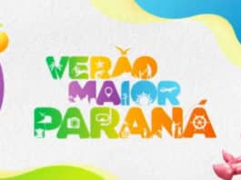 Verão Maior Paraná terá 33 shows gratuitos, com Titãs, Michel Teló e Sorriso Maroto