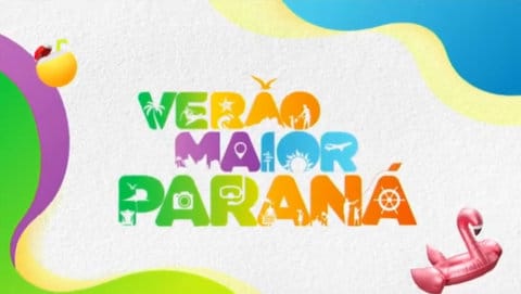 Verão Maior Paraná terá 33 shows gratuitos, com Titãs, Michel Teló e Sorriso Maroto