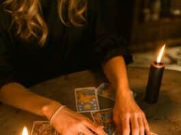 Descubra seu arcano pessoal de 2025 e como o Tarot pode guiar suas decisões