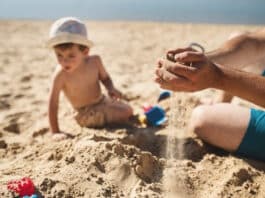 Conheça 8 doenças típicas do verão e saiba como evitá-las